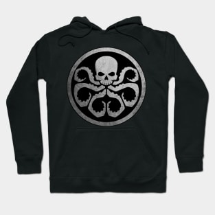 Hydra Hoodie